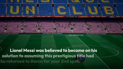 The Best Side of real madrid vs man united