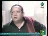 مسلسل البحث عن ضحية ح 14 جورج  سيدهم سيد زيان احمد راتب