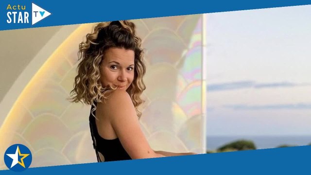 Les frissons... : Juju Fitcats (Les Traîtres) bientôt mariée à Tibo InShape, elle annonce une très