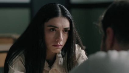 مسلسل اللهيب الحلقة 90 والأخيرة مدبلجة – النهاية المشوقة 🔥