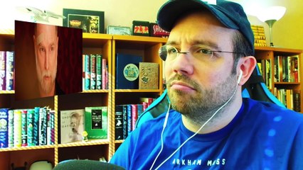 First time watching Coherence (2013) - Reaction & commentary