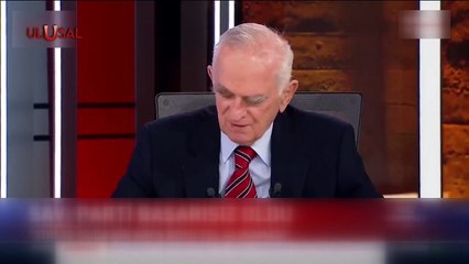 CHP'de genel başkanlık tartışması! Önder Sav'dan çok konuşulacak açıklama