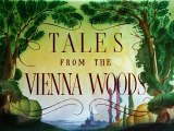 Merrie Melodies | Tales From The Vienna Woods