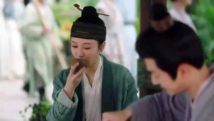 (ENG) Lost You Forever (2023) Ep 11 EngSub