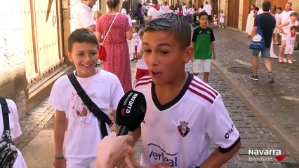 vtr fiestas puente la reina_VTR_191971_1