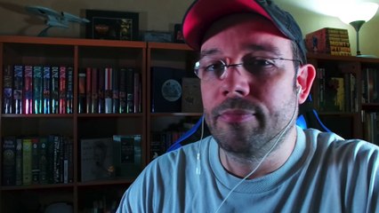 First time watching Dave Attell's first special | Comedy Reaction