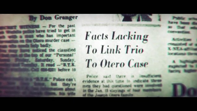 Invisible Monsters Serial Killers in America S01E01 The Perfect Storm (1972-1974)