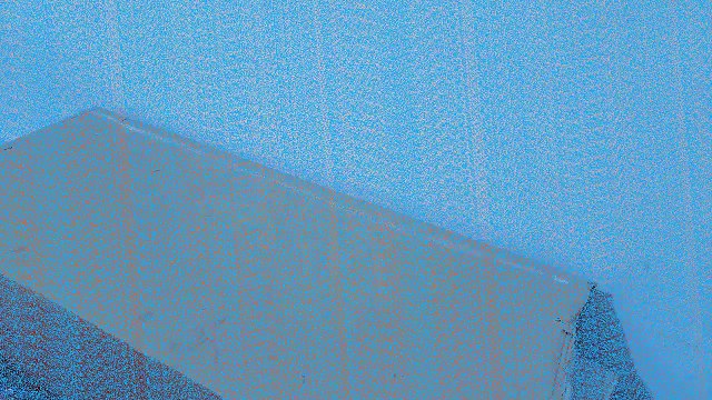 Unboxing and Review of Avengers Super Hero 3D Embossed Cover Pencil Case with Compartments