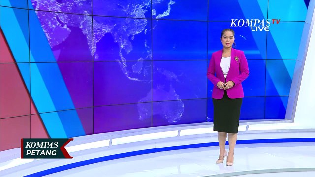 Ini Alasan Tim SAR Gabungan Kesulitan Evakuasi 8 Penambang Ilegal di Banyumas!