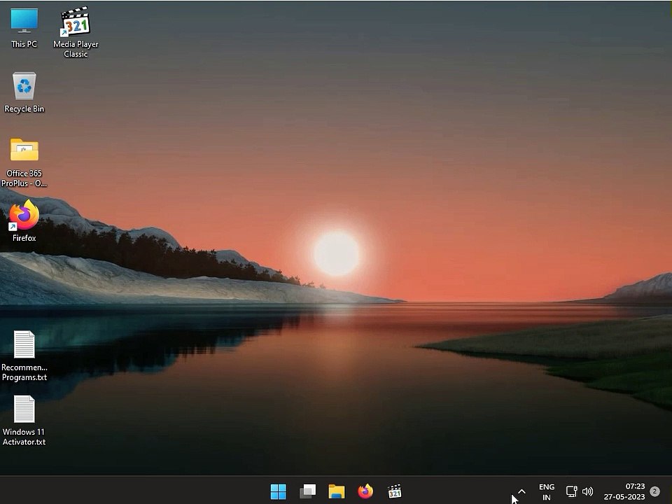 How to fix printer driver error 0x000003eb windows 11 or 10 video