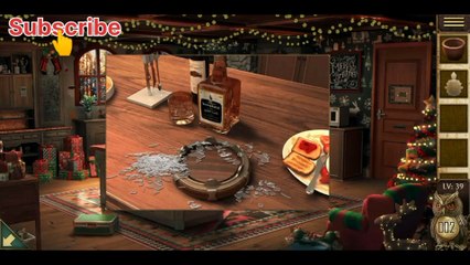 Can you escape 50 rooms part 15 level 39