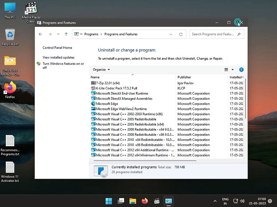 HOW TO Fix Qcamain10x64.sys BSOD Blue Screen Error in Windows 10 or 11