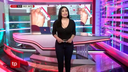 Censo Experimental: Las brigadas se desplazan casa por casa en Capinota