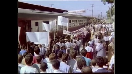 Ziyaret ( Hülya Avşar - Selçuk Özer ) Film izle2