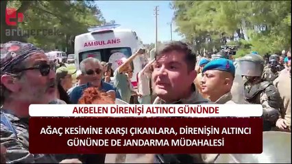 Bugün neler oldu? | 29.07.2023 Cumartesi günün önemli gelişmeleri