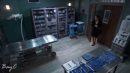 03-02-23 - Haunting Eileen Part 2