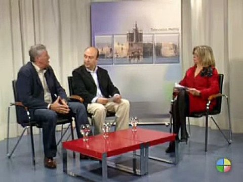 Protocolo empresarial y coaching. Enseñar a mejorar las habilidades sociales de las personas