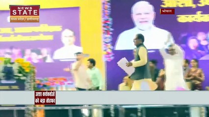 Madhya Pradesh News : MP के धार में बाढ़-बारिश का कहर