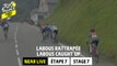 Labous caught up - Stage 7 - Tour de France Femmes avec Zwift 2023
