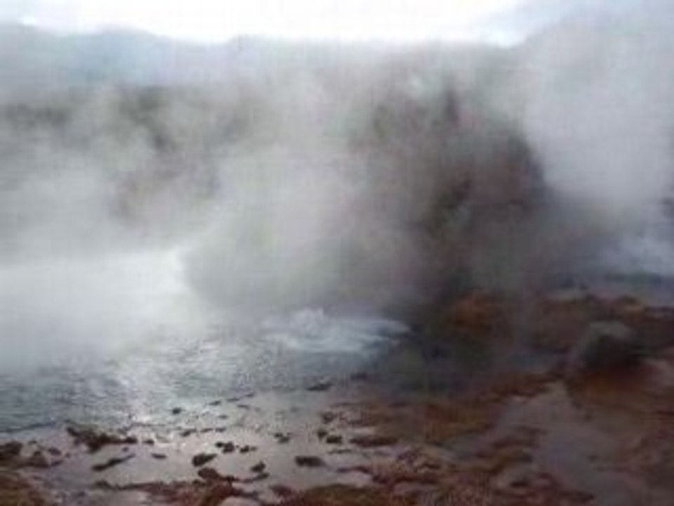 DSCF0183