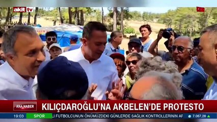 29 Temmuz 2023 Akit TV Ana Haber