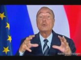 Les-voeux-2007-du-president-jacques-chirac-remix