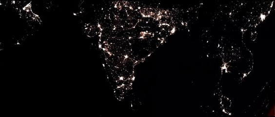 BRO Movie Official Trailer - Pawan Kalyan - Sai Tej - Trivikram - Samuthirakani - ThamanS - Movie Trailer