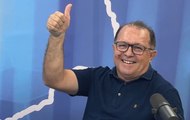 Ceninha revela conversa com opositores e Bonito de Santa Fé poderá ter chapa única nas eleições de 2024