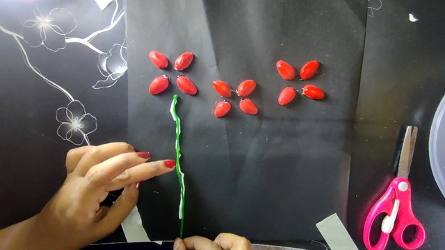 Craft+painting|craft media|painting|craft|art