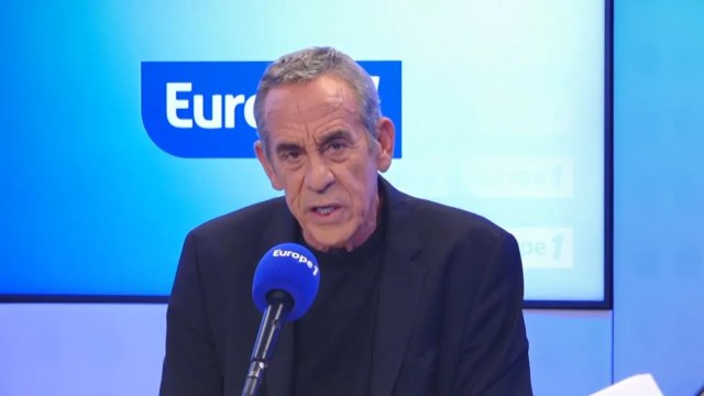Audrey Crespo-Mara et Thierry Ardisson : leurs vacances “bling” assumées