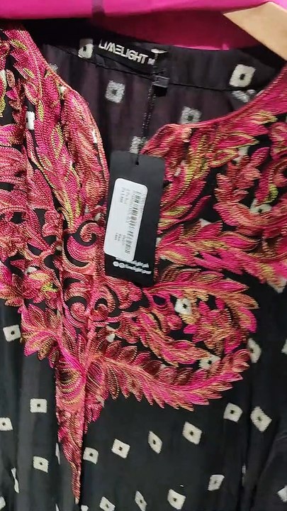 Dress collection | Shopping