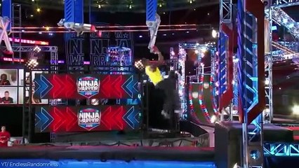 40 Times Animals Did Crazy Things And Surprised Everyone Part 2