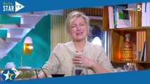 C à vous : les plus gros fous rires d'Anne-Elisabeth Lemoine (Vidéo)