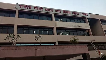 कोटा में नई नियमावली से मिलेंगे 443 बूथ