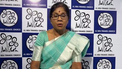 हिंसा को लेकर ठाकुर और पांजा आमने-सामने