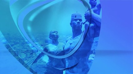 BATEAU AMERIGO VESPUCCI  AMBASSADEUR ITALIE A DAKAR