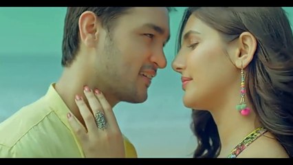 Pyar Diyan Rahan ,| Asees Kaur ,|Ashish Bisht, Natasha Singh, |Mrinmoy & Sagnika,| Punjabi Sad Love Song,