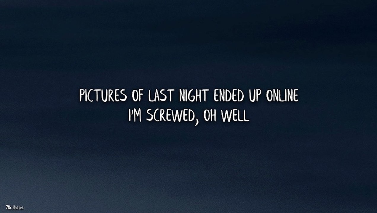 Katy Perry: Last Friday Night (T.G.I.F.) | movie | 2011 | Official Featurette