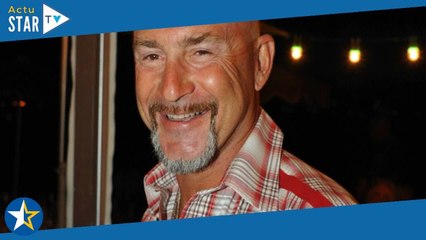 "Tout sonnait faux chez eux" : Vincent Lagaf se confie sur ses parents adoptifs
