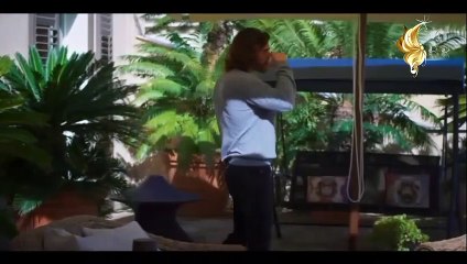 Violeta como el mar (Viola come il mare) Capitulo 8