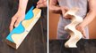 Awesome Woodworking Techniques And Wood Joint Tips || Cool Diy Ideas By Wood Mood