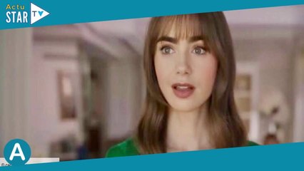 Grève à Hollywood : Emily In Paris, Stranger Things, Mercredi… de nombreuses séries très attendues r