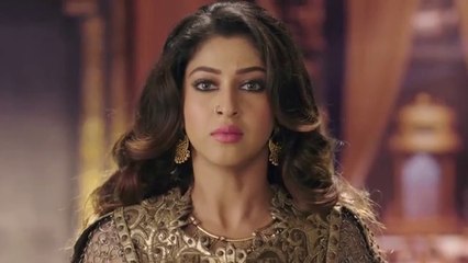 مسلسل مملكة الحب الحلقة 1