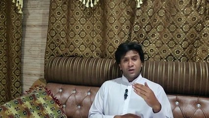 ImamHusain Journey Makkah To Karbala | Safr-e-Karbala | IslamicStories