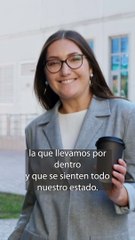 Muévete al ritmo de cada uno de nuestros programas musicales.