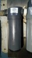 Compressed Air Treatment Filters for Medical Gases  | 4 Stages Treatment Filters for Medical Air