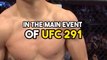 UFC 291: Poirier vs. Gaethje 2 Betting Preview