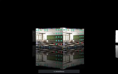 REDOX ZASADOWY CH≡CH+KMnO4+H2O=(COOH)2+KOH+H2O. #chemia #chemistry