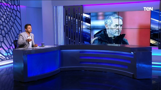 محمد فاروق ينتقد إدارة الأهلي بسبب الصفقات: كفاية عمولات خلو بالكم من فلوس النادي، مفيش غير صفقة مروان عطية اللي نجحت والباقي كله مشي