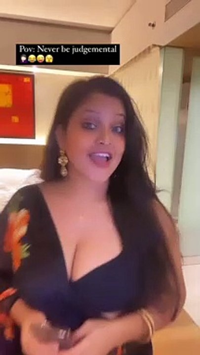 Pyaar jhootha tha…   #priyagamre #reelsinstagram #reels #reelitfeelit #reelkarofeelkaro #trendingreels